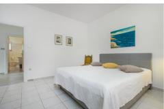 Apartmány Elvira Apartmán 1 – Apartman1 foto 5