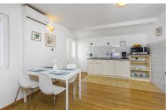 Apartmány Elvira Apartmán 2 – Apartman2 foto 1