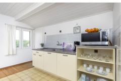Apartmány Elvira Apartmán 2 – Apartman2 foto 2