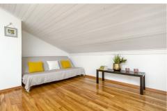 Apartmány Elvira Apartmán 2 – Apartman2 foto 5