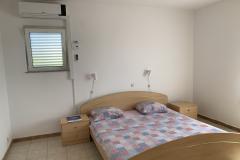  Apartmány - Emelie  Apartmán 3 – E1(seaview foto 2