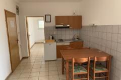  Apartmány - Emelie  Apartmán 3 – E1(seaview foto 3