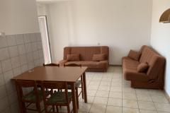  Apartmány - Emelie  Apartmán 3 – E1(seaview foto 4