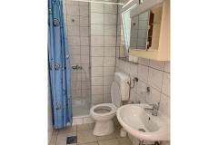  Apartmány - Emelie  Apartmán 3 – E1(seaview foto 5