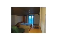  Apartmány - Emelie  Apartmán 4 – (sea view) foto 3