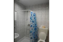  Apartmány - Emelie  Apartmán 4 – (sea view) foto 4