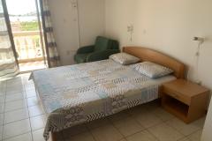  Apartmány - Emelie  Apartmán 2 – sea view foto 2