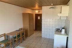  Apartmány - Emelie  Apartmán 2 – sea view foto 3