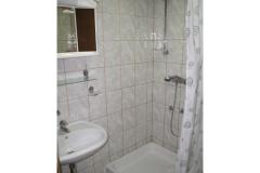  Apartmány - Emelie  Apartmán 2 – sea view foto 4