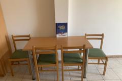  Apartmány - Emelie  Apartmán 2 – sea view foto 5