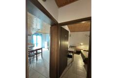  Apartmány - Emelie  Apartmán 1 – E4(seaview foto 2