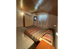  Apartmány - Emelie  Apartmán 1 – E4(seaview foto 3