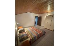 Apartmány - Emelie  Apartmán 1 – E4(seaview foto 4