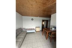  Apartmány - Emelie  Apartmán 1 – E4(seaview foto 5