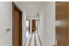 Apartmány Ergić Apartmán 1: (4+1) – AP-1 II. foto 4