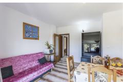 Apartmány Ergić Apartmán 1: (4+1) – AP-1 II. foto 5