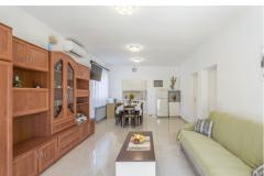 Apartmány Ergić Apartmán 2: (4+1) – AP-2 pr. foto 4