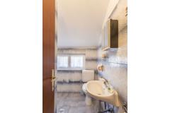 Apartmány Ergić Apartmán 3: (2+0) – AP-3 II. foto 2