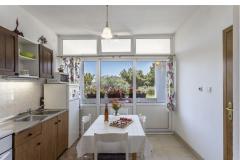 Apartmány Ergić Apartmán 4: (2+0) – AP-4 I. foto 2