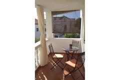 Apartmány FIO Apartmán 1 foto 1