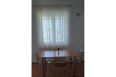 Apartmány FIO Apartmán 1 foto 2