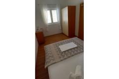 Apartmány FIO Apartmán 1 foto 3