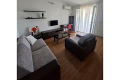 Apartmány FIO Apartmán 1 foto 5