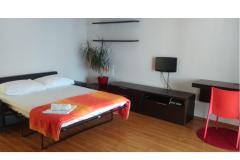 Apartmány FIO Apartmán 1 foto 6