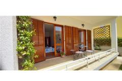 Apartmány FIO Apartmán 2 foto 1