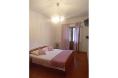 Apartmány FIO Apartmán 2 foto 2