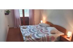 Apartmány FIO Apartmán 2 foto 3