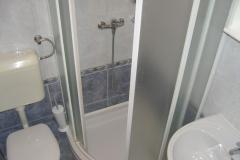 Apartmány FIO Apartmán 2 foto 4