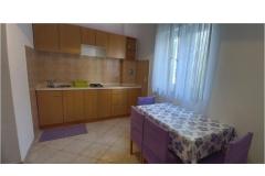 Apartmány FIO Apartmán 2 foto 5