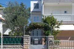 Apartmán Goran Apartmán 2 – Mirko foto 2