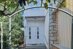 Apartmán Goran Apartmán 2 – Mirko foto 3