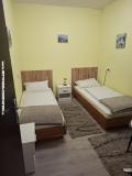 Apartmán Goran Apartmán 1 – Goran foto 1