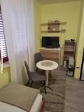 Apartmán Goran Apartmán 1 – Goran foto 2