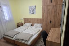 Apartmán Goran Apartmán 1 – Goran foto 3