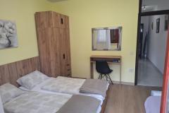 Apartmán Goran Apartmán 1 – Goran foto 4