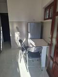 Apartmán Goran Apartmán 1 – Goran foto 5