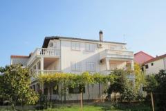 Apartmány LANE Apartmán 1 – Studio foto 2
