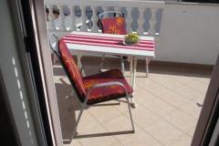 Apartmány LANE Apartmán 1 – Studio foto 4