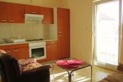Apartmány LANE Apartmán 2 – Niko foto 4