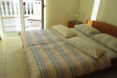 Apartmány LANE Apartmán 3 – Ava foto 5