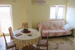 Apartmány LANE Apartmán 4 – Lenis foto 3