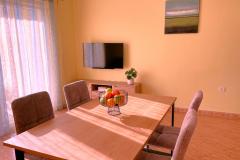 Apartmány M Apartmán 1 foto 1