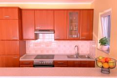 Apartmány M Apartmán 1 foto 3