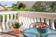 Apartmány M Apartmán 1 foto 4