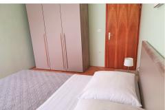 Apartmány M Apartmán 1 foto 6