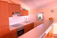 Apartmány M Apartmán 2 foto 3